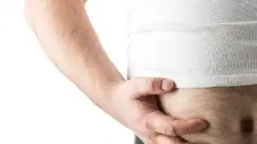 Jak wspierać wątrobę w naturalny sposób?