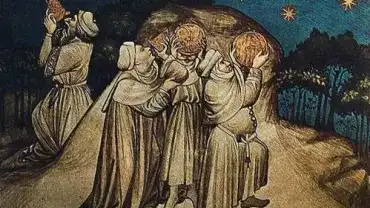 Czy horoskopy mówią prawdę?