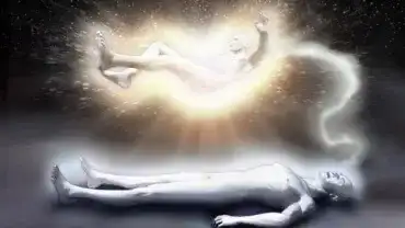 W którą stronę świata ustawić głowę do spania?