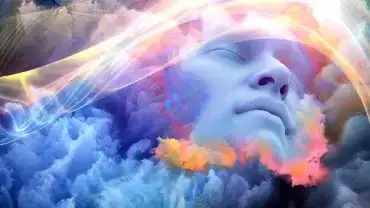 Sennik - Jak korzystać z sennika