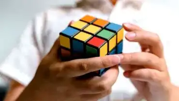 Dieta dla zdrowia i sprawności mózgu