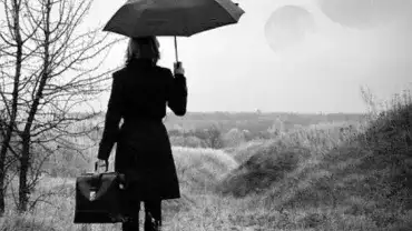 Światy równoległe