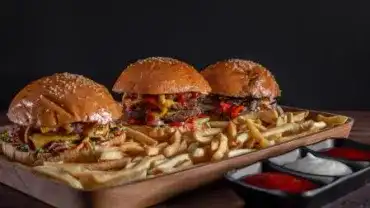 Leczenie bariatryczne