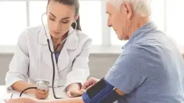 Oznaki niedoboru witaminy B12