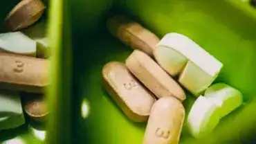 Co to jest ryboza i jakie ma właściwości?