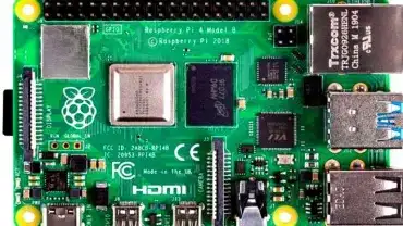 Raspberry Pi - Do czego?