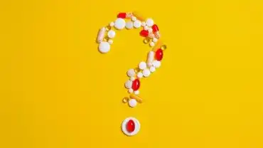 Magnez - Kiedy warto suplementować?