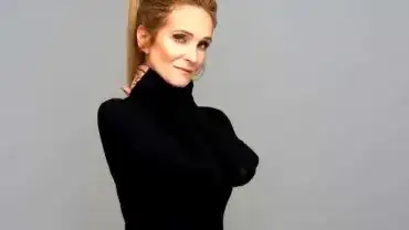 Przeszczep włosów u kobiet