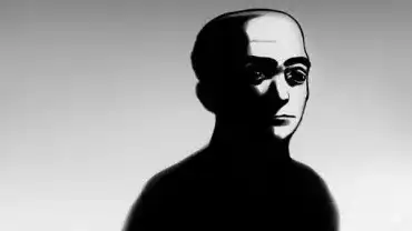 Czy śnił Ci się ten człowiek?