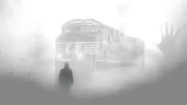 Czy sny mogą być prawdziwe?