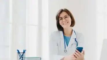 Kwercetyna - Które produkty spożywcze ją zawierają?