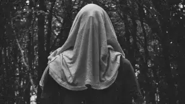 Czy można rozmawiać ze zmarłymi?