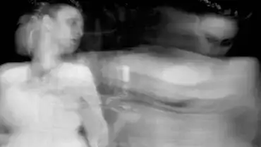 Czy dusza jest nieśmiertelna?