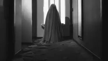 Czy duchy istnieją i jak się o tym przekonać?