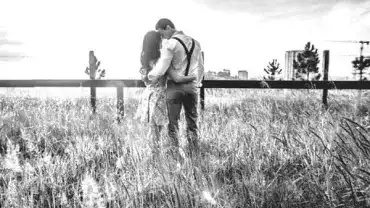 Czy małżeństwo jest dobre dla zdrowia?