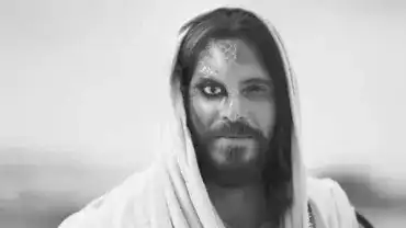 Koptyjski apokryf ujawnia nieznaną umiejętność Jezusa