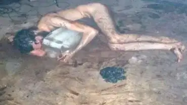 Clifford Hoyt - Czy piekło naprawdę istnieje?