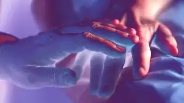 Czy w moim domu są duchy?