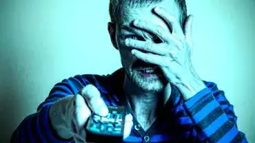 Najlepsze horrory oparte na faktach