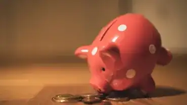 Dlaczego pieniądze powinno się trzymać na koncie?