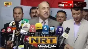 Sumerowie - Czy podróżowali w kosmosie?