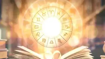 Charakter według znaku zodiaku