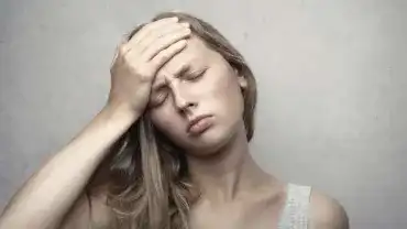 Czy w domu warto mierzyć temperaturę termometrem bezdotykowym?