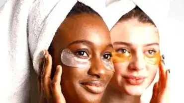 Jak pielęgnować skórę wrażliwą?