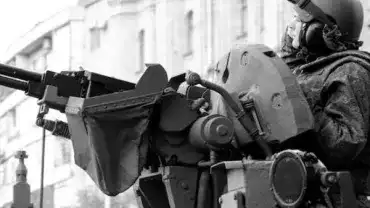 Nostradamus - Enigmatyczne przepowiednie na rok 2023