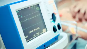 Ile kosztuje defibrylator AED?