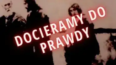 Chronowizor - Docieramy do prawdy o rzekomych dowodach!