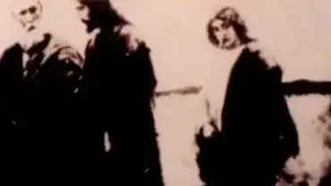 Chronowizor - Co to za urządzenie?