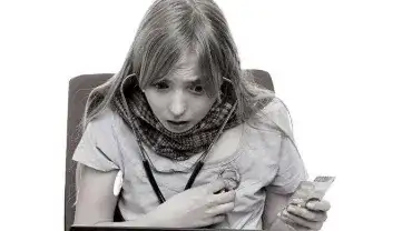 Hipochondria - Co to za choroba i jakie powoduje objawy?