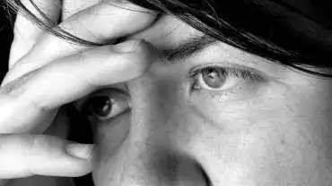 Depresja - Choroba, którą należy niezwłocznie leczyć