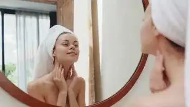 Trądzik i sucha skóra - Jaki krem stosować?