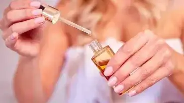 Serum do skóry dojrzałej