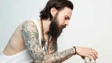 Wszywka alkoholowa - Esperal - Tarnów