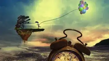 Sennik - Jak prawidłowo interpretować sny?