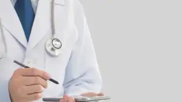 Tabletki antykoncepcyjne - Recepta online