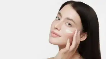Jak wybrać najbardziej odpowiedni dla siebie krem?