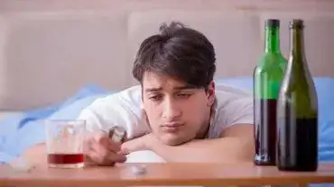 Wszywka alkoholowa Stargard