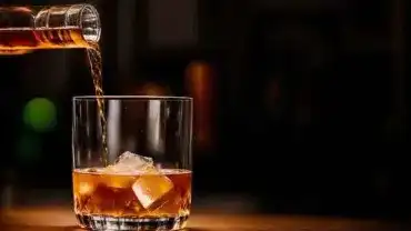 Odtrucie alkoholowe Tomaszów Mazowiecki