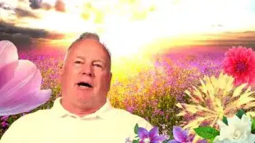 Śmierć kliniczna - Scott Drummond opowiada swoją historię