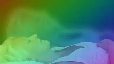 Podróże astralne - Na czym to polega i jak się tego nauczyć?