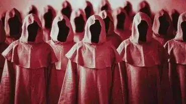 Niebezpieczne sekty w Polsce