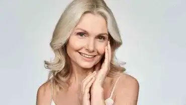 Kolagen - Czy warto go suplementować?