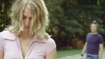 Sennik - Znaczenie snu zdrada