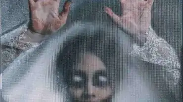 Czym są podczepy energetyczne?