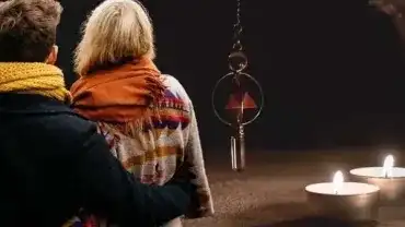 Zaklęcia na miłość