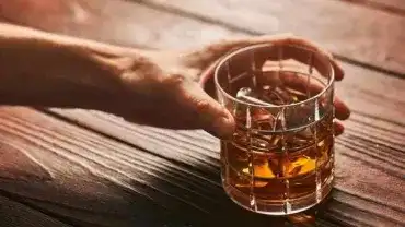 Wszywka alkoholowa Łódź